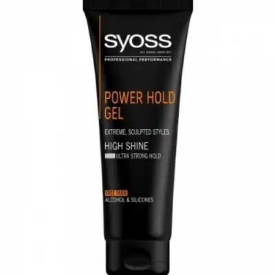 Syoss 250 ML - Syoss - Comparador de precios