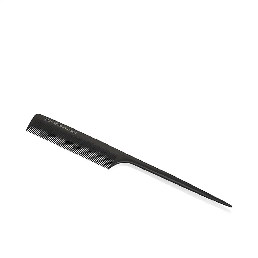 Tail Comb carbon anti-static 1 u - GHD - Comparador de precios