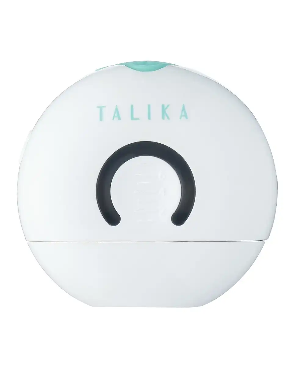 Talika - Tratamiento Fortalecedor Y Anticaída Del Cabello Booster Led Kit - Talika - Comparador de precios
