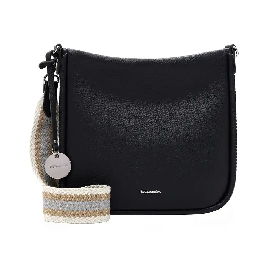 Tamaris - Bolso Felicitas Bolsos para hombro 1 pieces female - tamaris - Comparador de precios