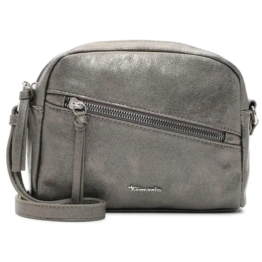 Tamaris - Bolso TAS Alessia Bolsos para hombro 1 pieces female - tamaris - Comparador de precios