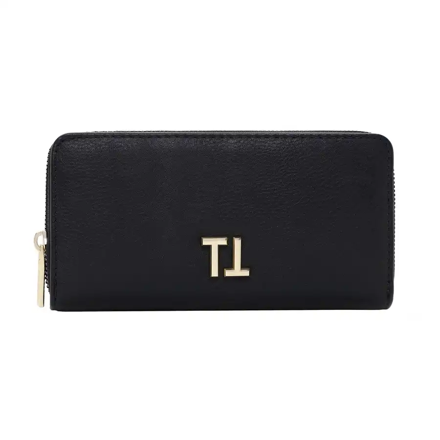 Tamaris - Cartera Franca Monederos 1 pieces female - tamaris - Comparador de precios
