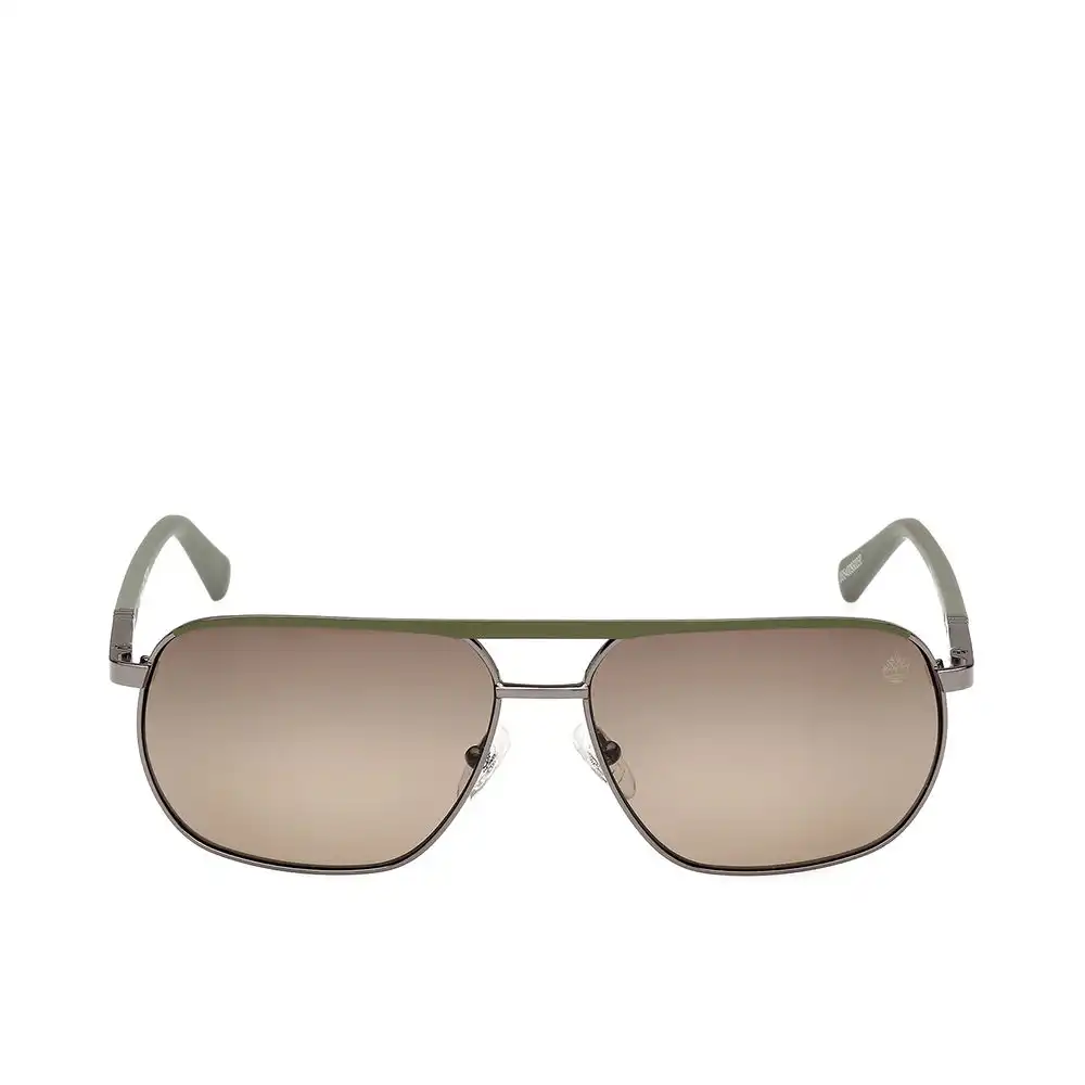 TB00027 Polarizada 06H 140 mm - Timberland - Comparador de precios