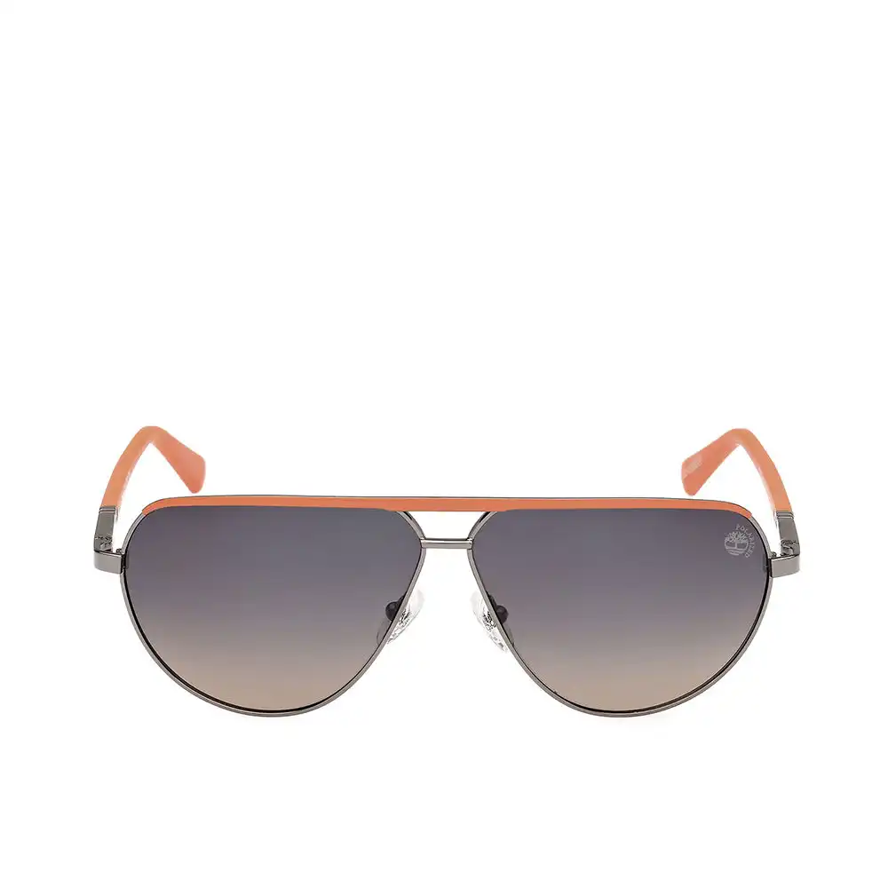 TB00028 Polarizada 06D 140 mm - Timberland - Comparador de precios