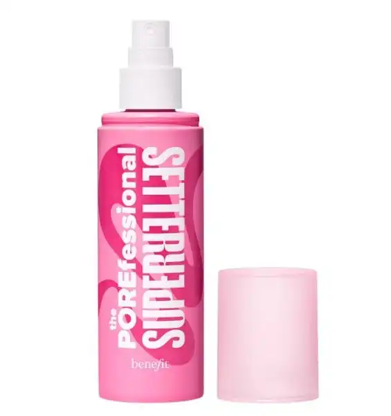 The Porefessional Super Setter - Tendencias - Comparador de precios