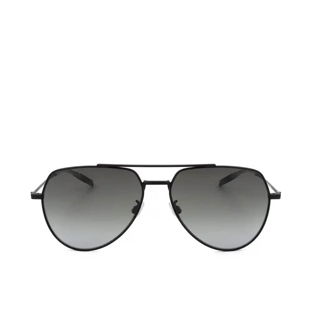 Tj 0064/F/S 003 145 mm - Tommy Hilfiger Gafas - Comparador de precios