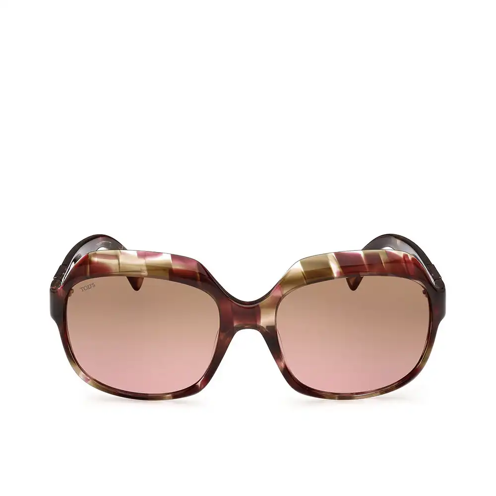 TO0360 55F 135 mm - Tods - Comparador de precios