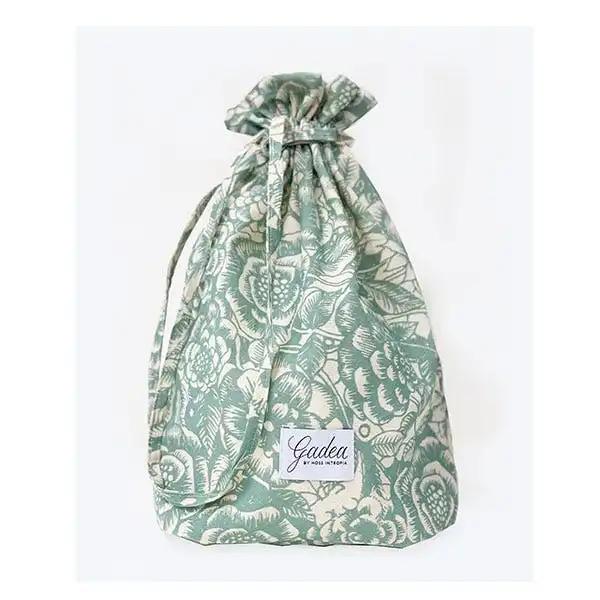 Tote Bag Gadea - Hoss Intropia - Comparador de precios