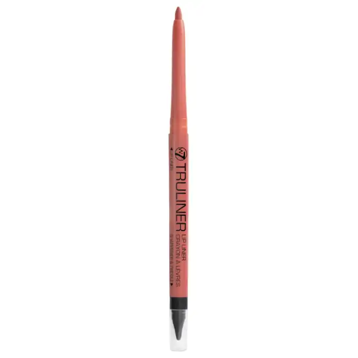 Truliner Lip Liner - W7 - Comparador de precios