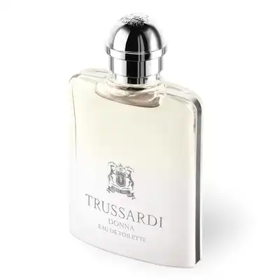 Trussardi 1911 Donna Eau de Toilette Spray 50 ml 50.0 ml - Trussardi - Comparador de precios