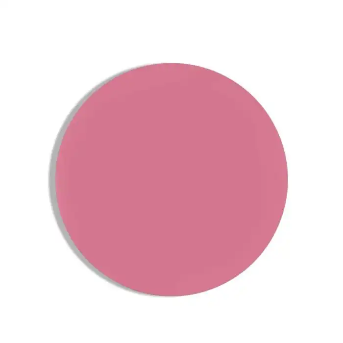 Trust Blush Creamy Demi Mate Recarga - Lylak Beauty - Comparador de precios