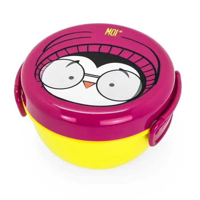 Tupper Portalimentos - MOI* - Comparador de precios