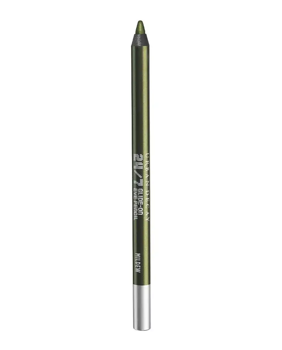 Urban Decay - Lápiz De Ojos 24/7 Glide-On Eye Pencil - Urban Decay - Comparador de precios