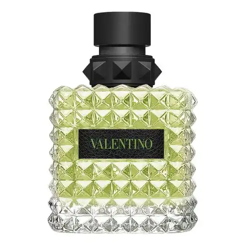 Valentino Born In Roma Donna Green Stravaganza 100 ml Eau de Parfum - Valentino - Comparador de precios