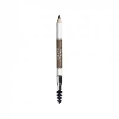 Wet N Wild Wet N Wild Color Icon Brow Pencil Brunettes Do It Better, 0.7 gr - WET n WILD - Comparador de precios