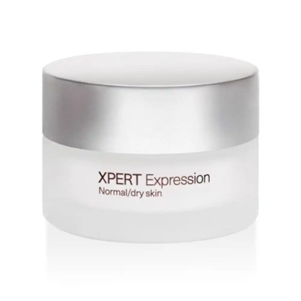 Xpert Expression dry skin 50 ml - Singuladerm - Comparador de precios