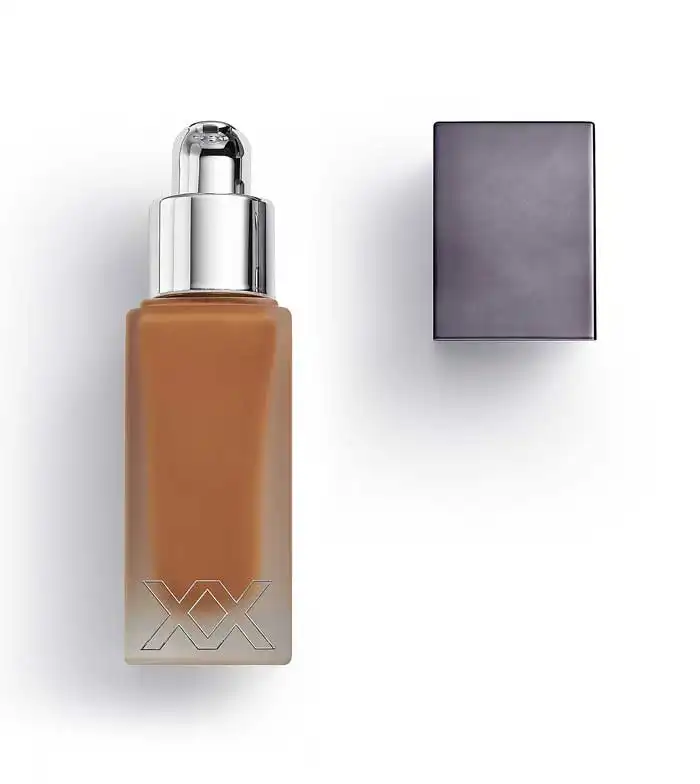 XX Revolution - Base de maquillaje Liquid Skin Fauxxdation - FX13.2 - XX REVOLUTION - Comparador de precios