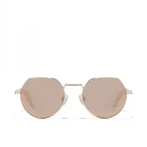 Aura polarized #rose gold 1 u