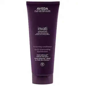 Aveda Aveda Invati Advanced Thickening Conditioner, 250 ml