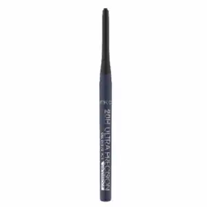 Catrice Catrice 20 Horas Ultra Precision Gel Lápiz de Ojos, 0.28 gr