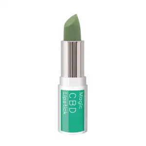 Cbd Lipstick