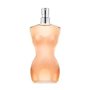 Classique 50Ml