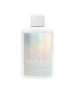 Darling [5th Essence] - Tan Activator 150ml