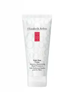 Elizabeth Arden - Crema De Manos Eight Hour Cream Intensive Moisturizing
