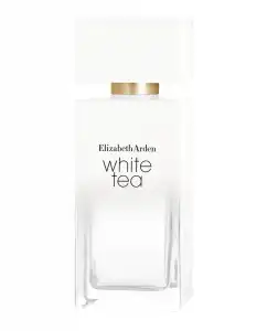 Elizabeth Arden - Eau De Toilette White Tea 50 Ml