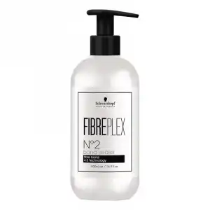 FIBREPLEX N°2 Bond Sealer - 500 ml - Schwarzkopf