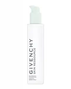 Givenchy - Agua Micelar Limpiadora Skin Ressource Micellar Water