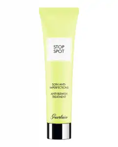 Guerlain - Tratamiento Instantáneo My Super Tips Spot Stop