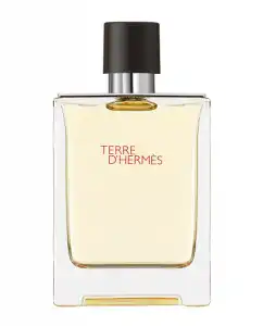 Hermès - Eau De Toilette Terre D'