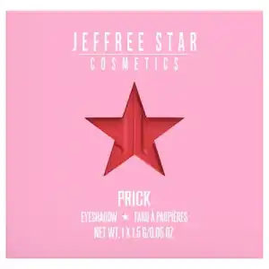 Jeffree Star Jeffree Star Eyeshadow Prick