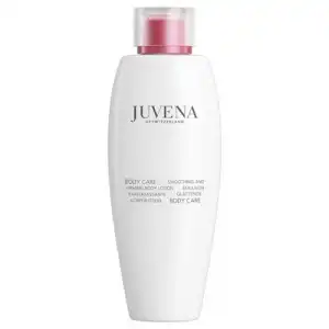 Juvena Smoothing and Firming Body Lotion 200 ml 200.0 ml