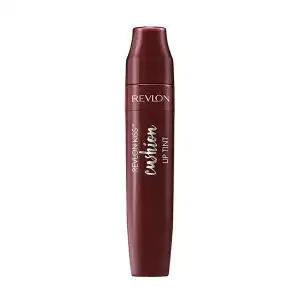 Kiss Cushion Lip Tint 270 Wine Trip