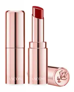 Lancôme - Barra De Labios L'Absolu Mademoiselle Shine