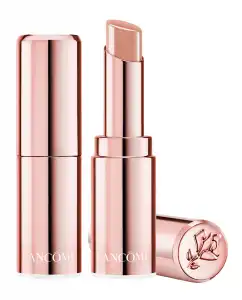 Lancôme - Barra De Labios L'Absolu Mademoiselle Shine