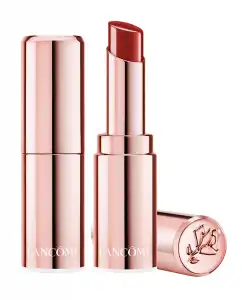 Lancôme - Barra De Labios Mademoiselle Shine