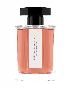 L'Artisan Parfumeur - Eau de Parfum Vétiver Ecarlate 100 ml L'Artisan Parfumeur.