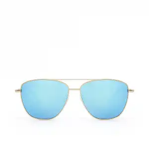 Lax polarized #karat clear blue 1 u