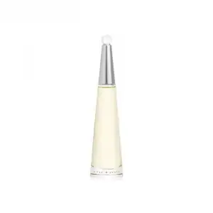 L'Eau d'Issey Eau de Parfum 75 ml