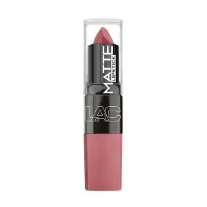 Matte Lipstick Tender