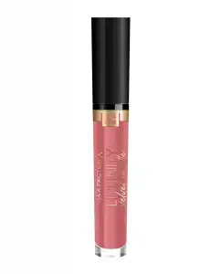 Max Factor - Labial Líquido LipFinity Velvet Matte