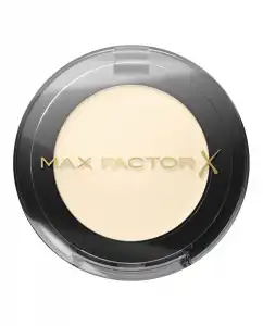 Max Factor - Sombra De Ojos Masterpiece Mono Shadow