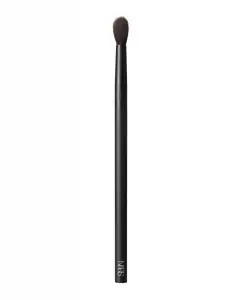 Nars - Brocha Para Mezclar Sombras De Ojos E Iluminador Blending Brush Nº 22