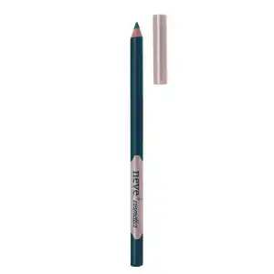Neve Cosmetics Neve Cosmetics Lápiz de ojos Pastello Petrolio, 1.5 gr