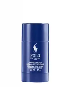 Ralph Lauren - Desodorante Polo Blue