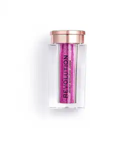 Revolution - *Viva la Revolution* - Glitter suelto para cuerpo - Amour