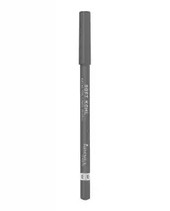 Rimmel - Lápiz De Ojos Soft Kohl Kajal